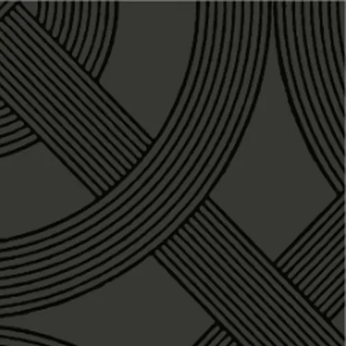 Обои для стен Newmor Axis BW Axis-BW-01