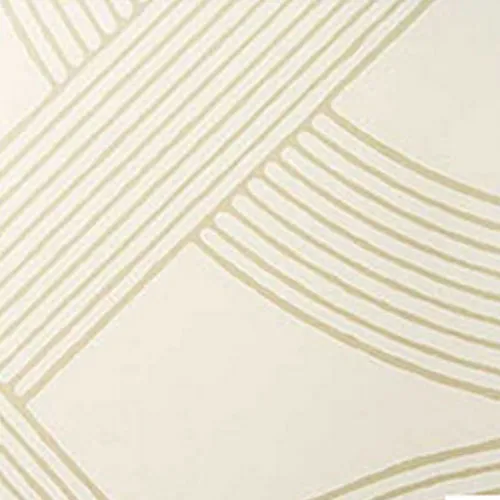 Обои для стен Newmor Axis BW Axis-BW-02