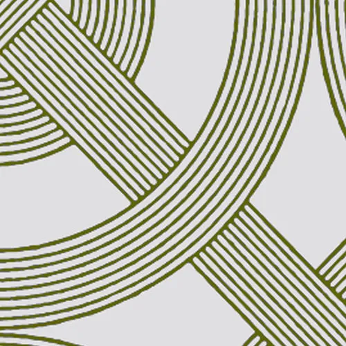 Обои для стен Newmor Axis BW Axis-BW-03333