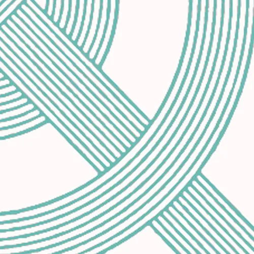 Обои для стен Newmor Axis BW Axis-BW-04