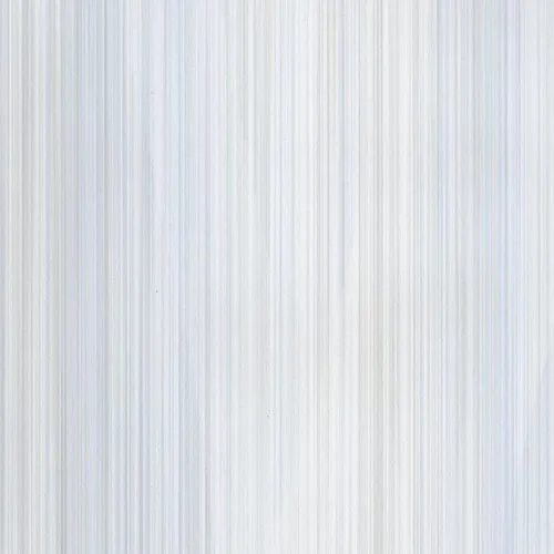 Обои для стен Newmor Bardot BAR01