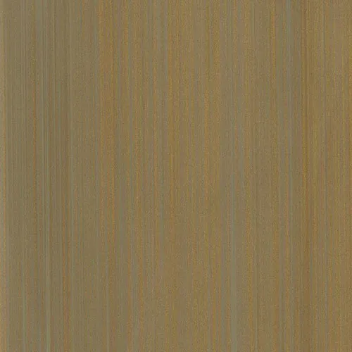 Обои для стен Newmor Bardot BAR03