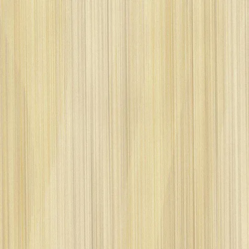 Обои для стен Newmor Bardot BAR05