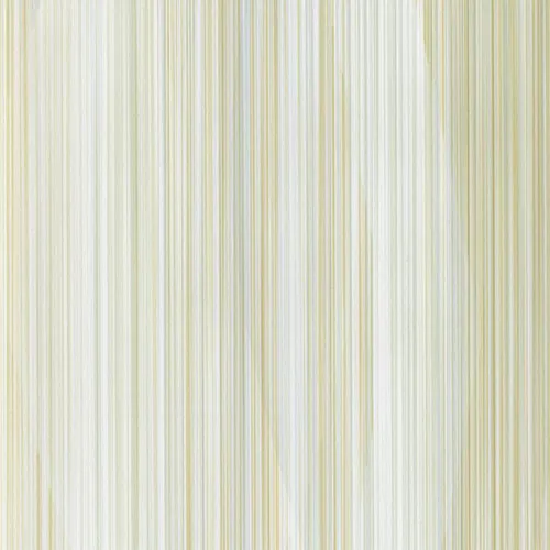 Обои для стен Newmor Bardot BAR06