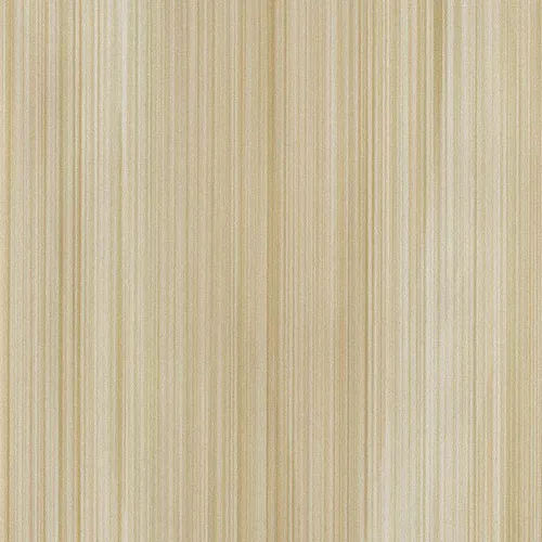 Обои для стен Newmor Bardot BAR07