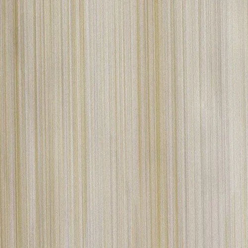 Обои для стен Newmor Bardot BAR09