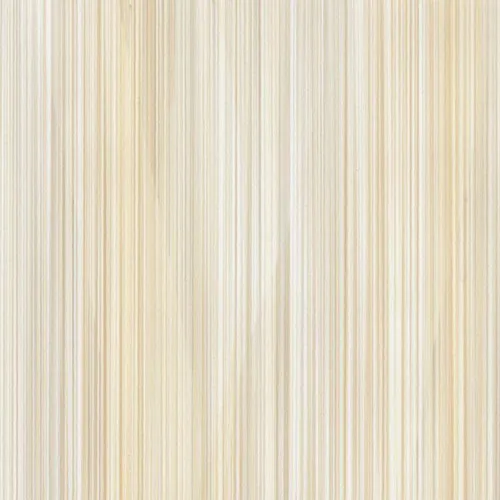 Обои для стен Newmor Bardot BAR11