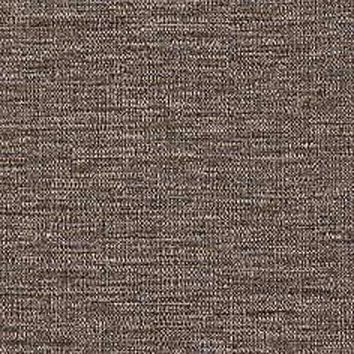 Обои для стен Newmor Bark VBK-1051