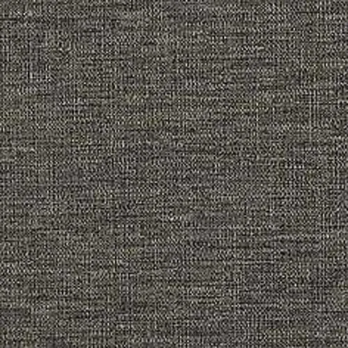 Обои для стен Newmor Bark VBK-1061