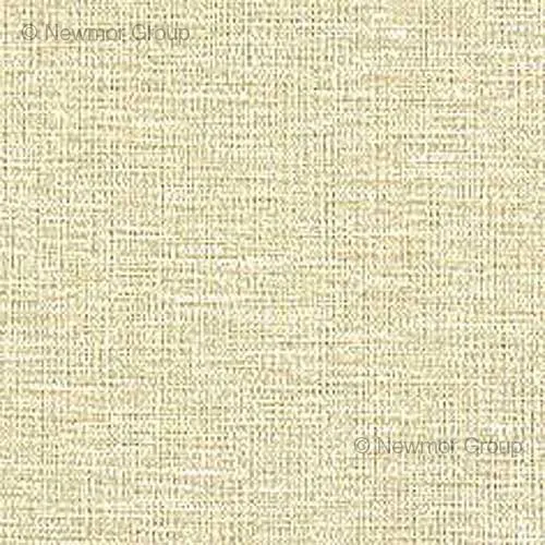 Обои для стен Newmor Bark VBK-1071