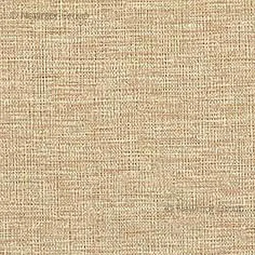 Обои для стен Newmor Bark VBK-1081