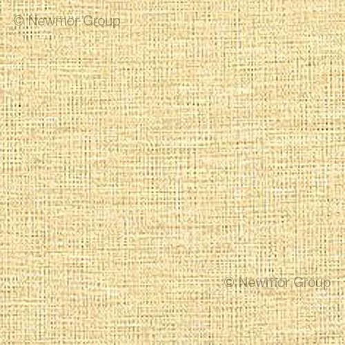 Обои для стен Newmor Bark VBK-1091