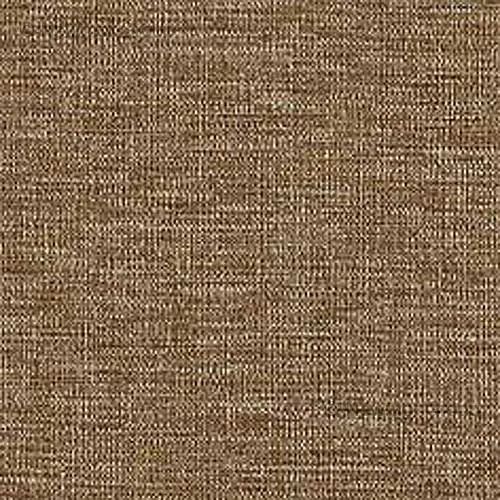 Обои для стен Newmor Bark VBK-1101