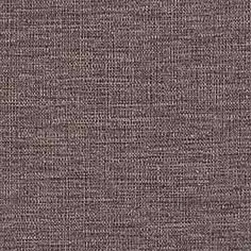 Обои для стен Newmor Bark VBK-1121