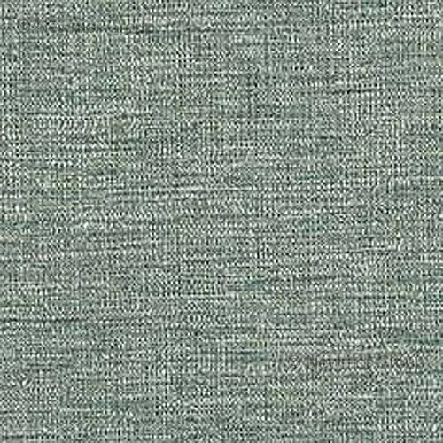 Обои для стен Newmor Bark VBK-1141