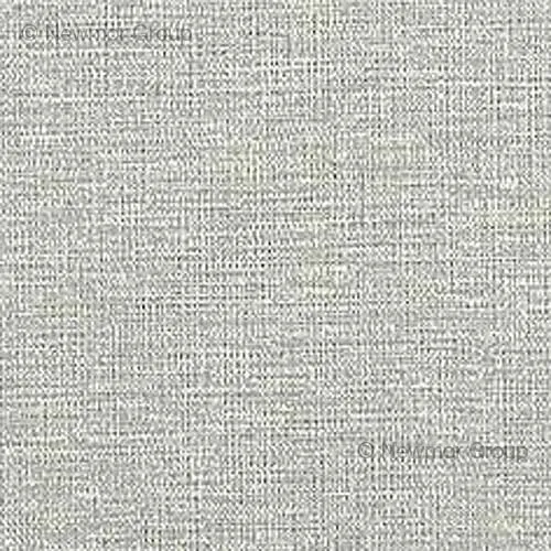 Обои для стен Newmor Bark VBK-1151