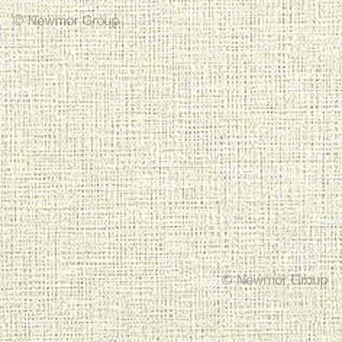 Обои для стен Newmor Bark VBK-1171