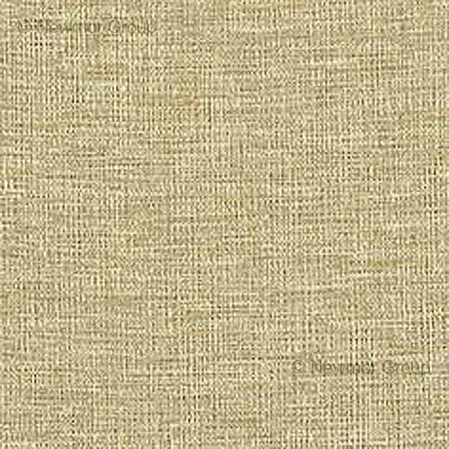 Обои для стен Newmor Bark VBK-1181