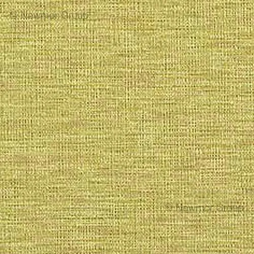 Обои для стен Newmor Bark VBK-1201