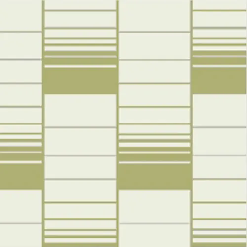 Обои для стен Newmor Basket Weave Basket-Weave-01