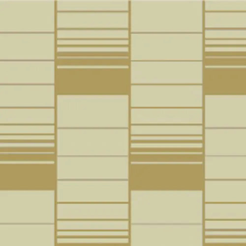 Обои для стен Newmor Basket Weave Basket-Weave-02