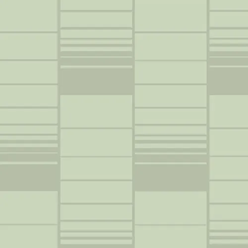 Обои для стен Newmor Basket Weave Basket-Weave-03