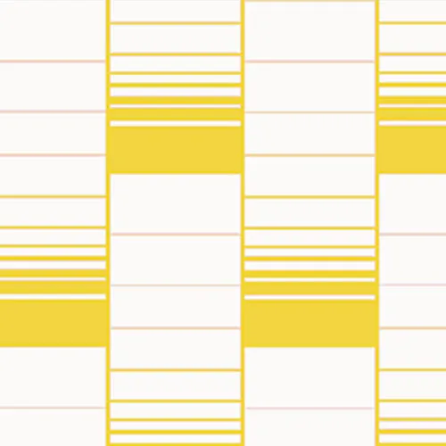 Обои для стен Newmor Basket Weave Basket-Weave-04