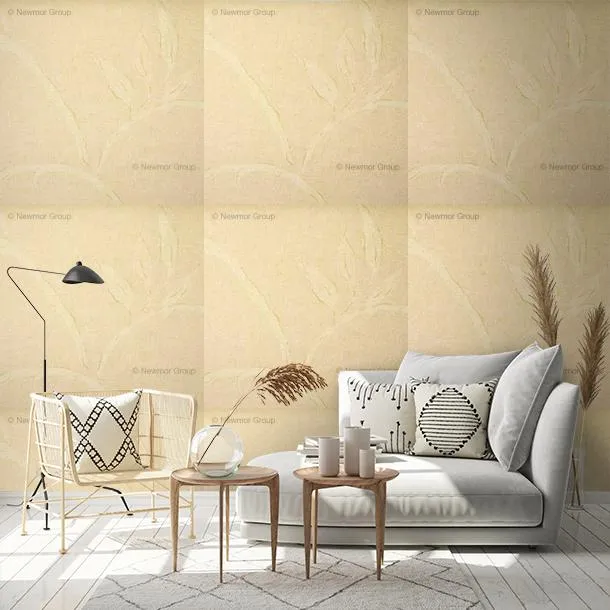 Обои для стен Newmor Biscayne 1760 #2