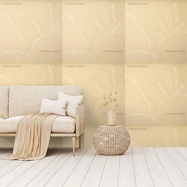 Обои для стен Newmor Biscayne 1760 #5