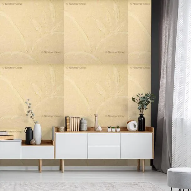 Обои для стен Newmor Biscayne 1760 #6