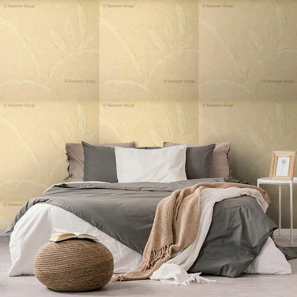 Обои для стен Newmor Biscayne 1760 #7