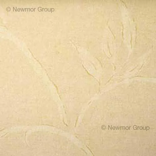 Обои для стен Newmor Biscayne 1760