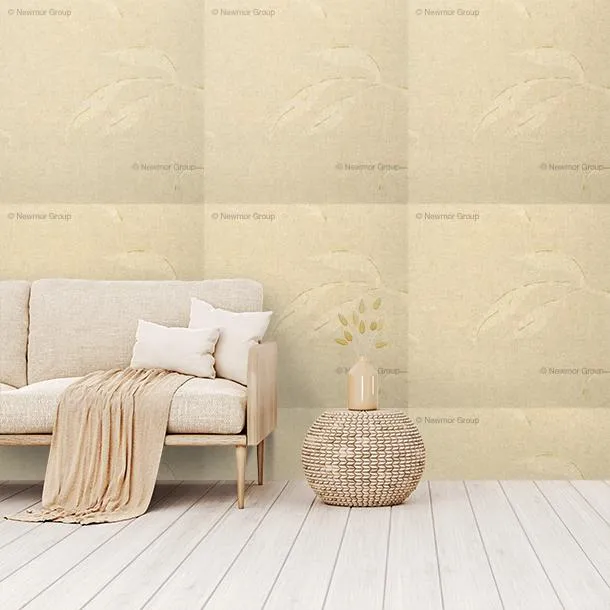 Обои для стен Newmor Biscayne 1761 #5
