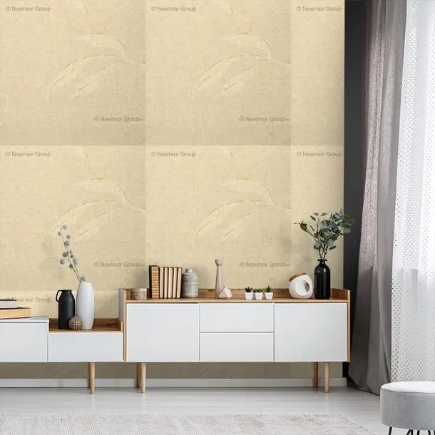 Обои для стен Newmor Biscayne 1761 #6