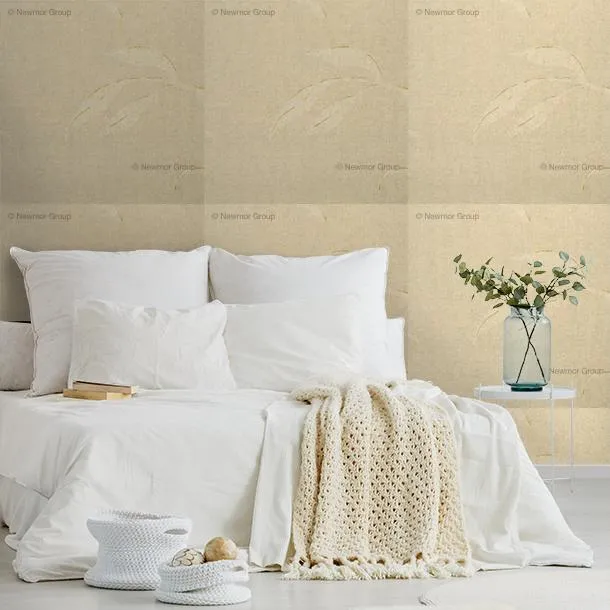 Обои для стен Newmor Biscayne 1761 #8