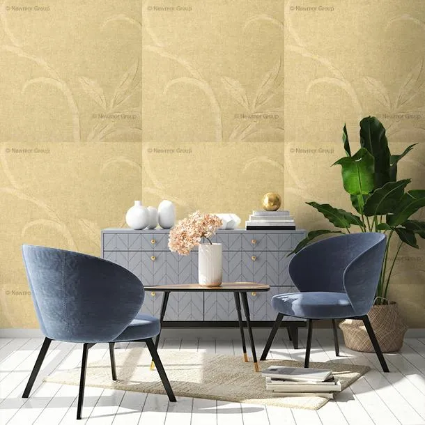 Обои для стен Newmor Biscayne 1762 #3