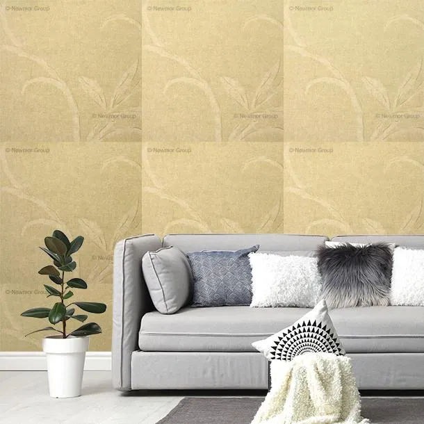 Обои для стен Newmor Biscayne 1762 #4