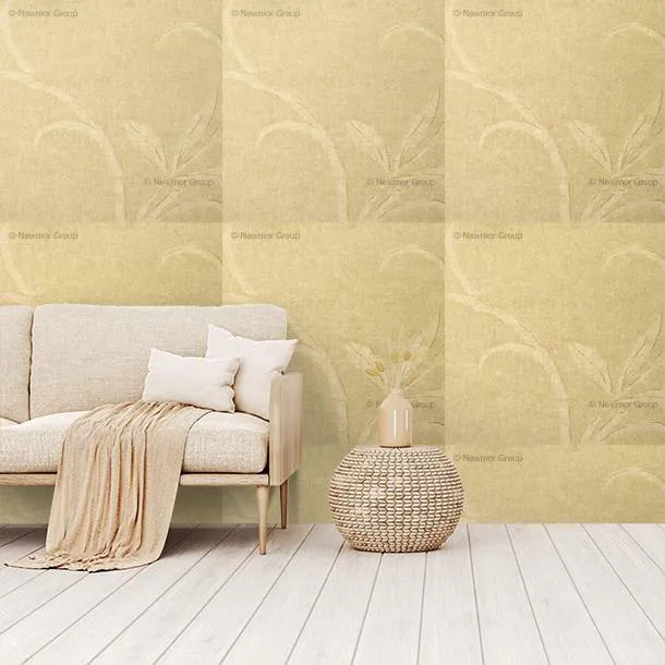 Обои для стен Newmor Biscayne 1762 #5