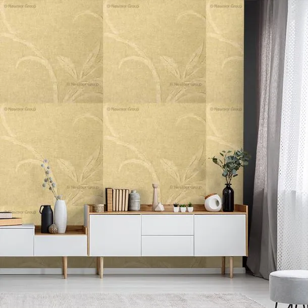 Обои для стен Newmor Biscayne 1762 #6