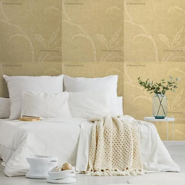 Обои для стен Newmor Biscayne 1762 #8