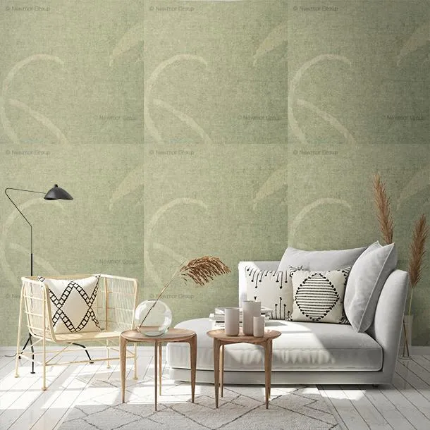 Обои для стен Newmor Biscayne 1763 #2