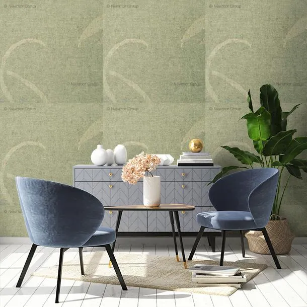 Обои для стен Newmor Biscayne 1763 #3