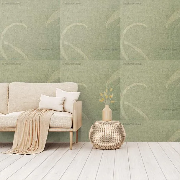 Обои для стен Newmor Biscayne 1763 #5