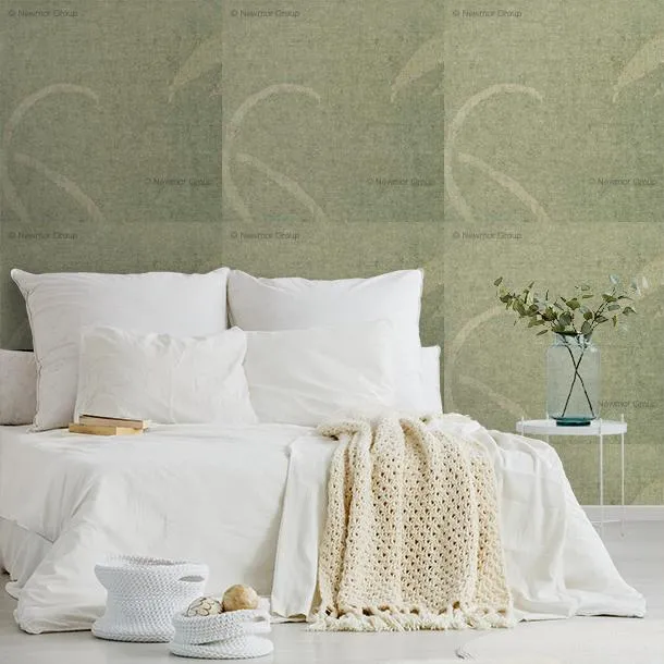 Обои для стен Newmor Biscayne 1763 #8