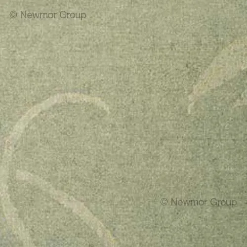 Обои для стен Newmor Biscayne 1763