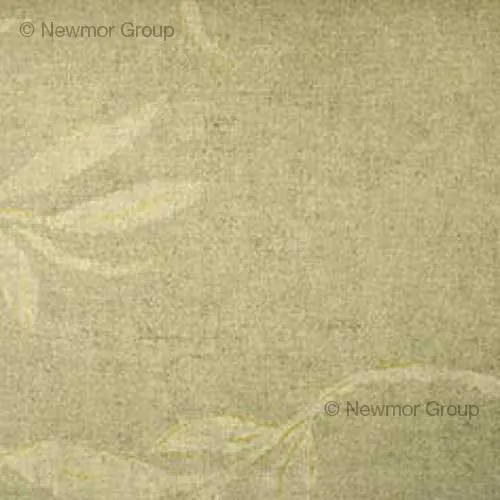 Обои для стен Newmor Biscayne 1765-BN-ARBOR1