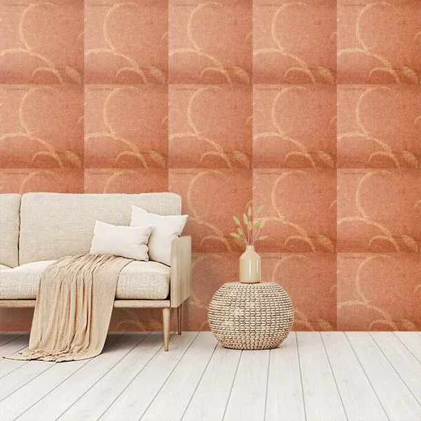 Обои для стен Newmor Biscayne 1766 #5