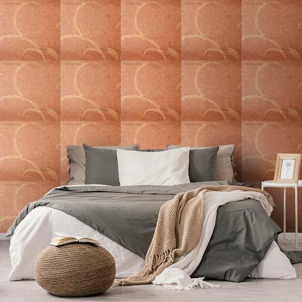 Обои для стен Newmor Biscayne 1766 #7