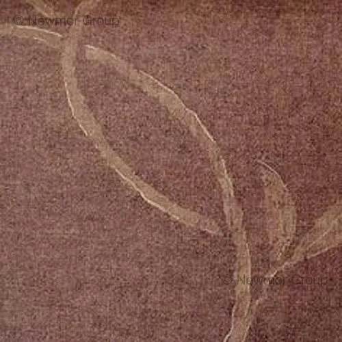 Обои для стен Newmor Biscayne 1767