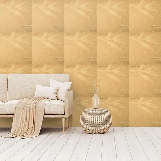 Обои для стен Newmor Biscayne 1768 #5